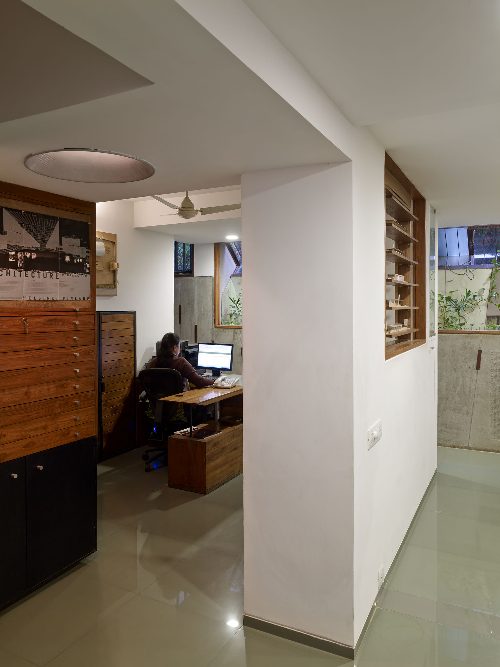 E14491 Alpa 042470 j2560